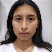 Clases particulares de inglés para niños